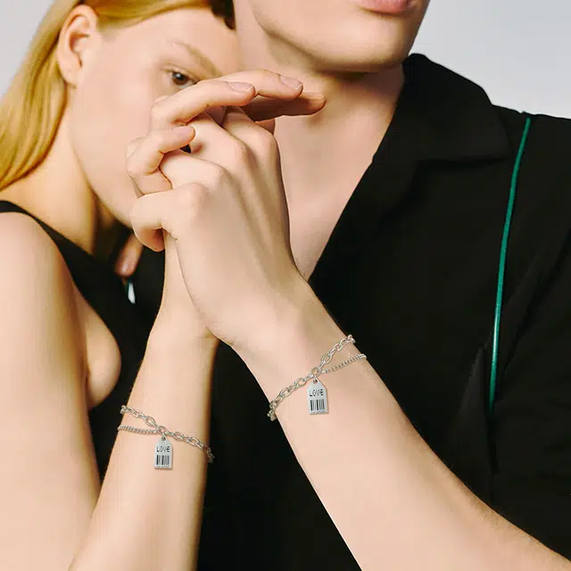 LOVE1314-