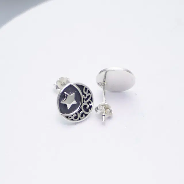 VERENA REINE S925