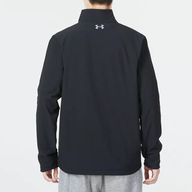 Under Armour