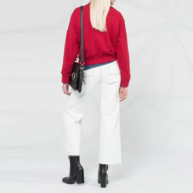 RED VALENTINO