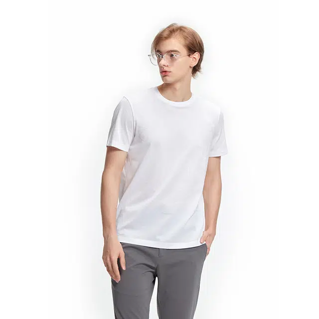 LIUJO UOMO T