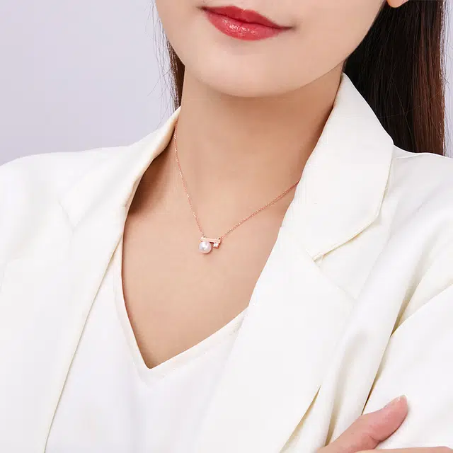 18Kakoya