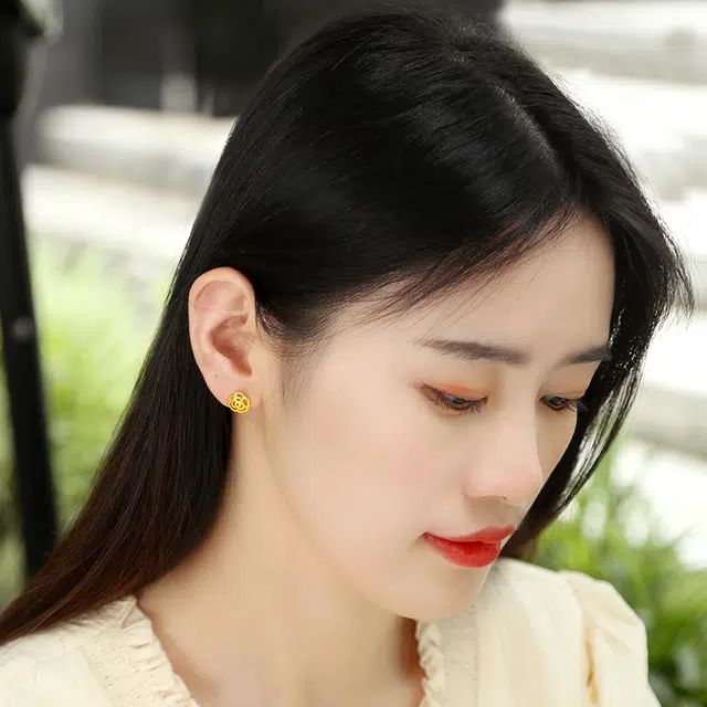 999ins