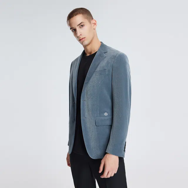 MANGANO FW22