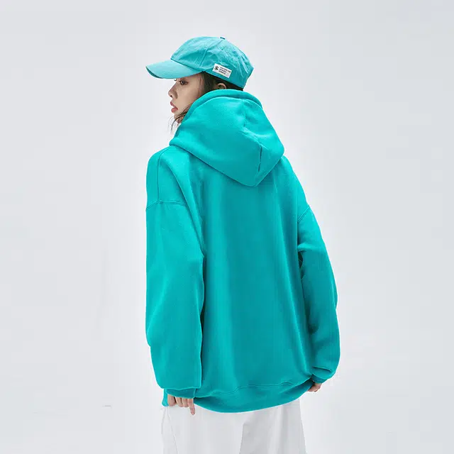 INS