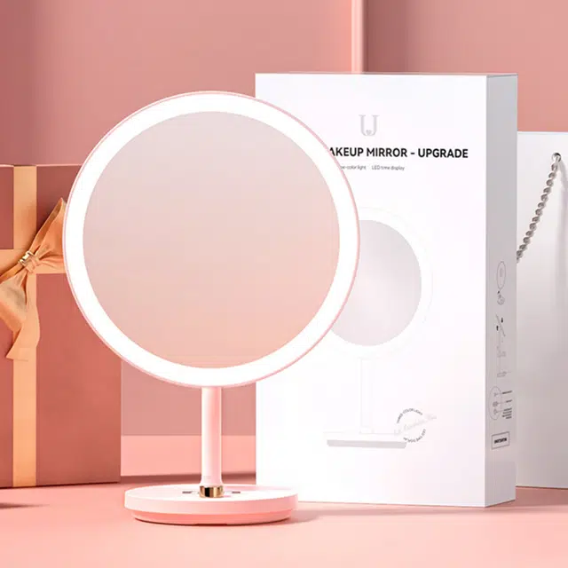 JORDANJUDY LED