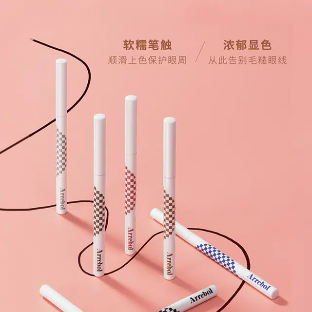 2.0MM1.5MM