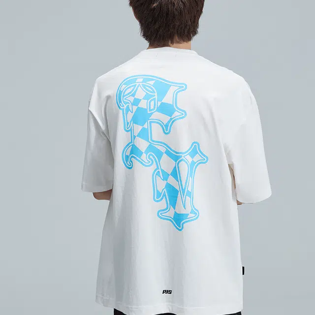 PJ's Vigor T