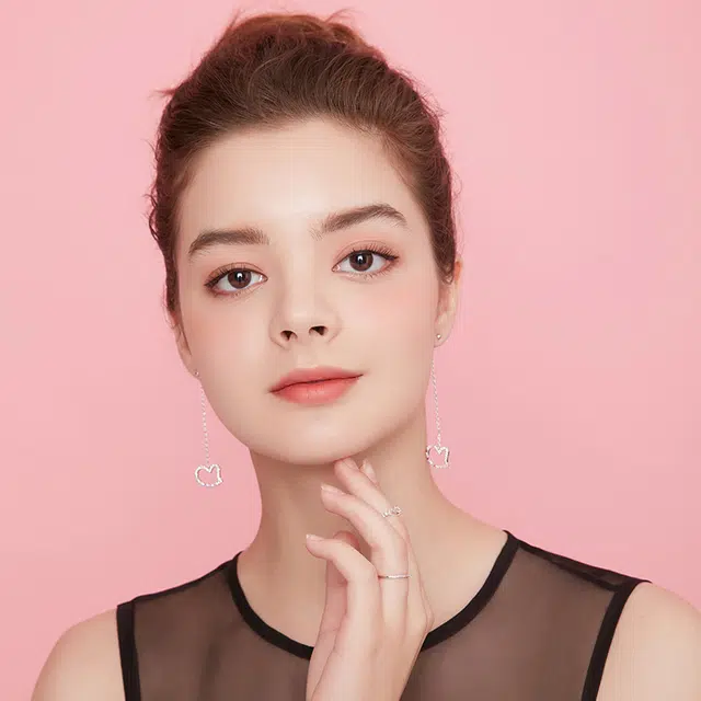 Glam Ever