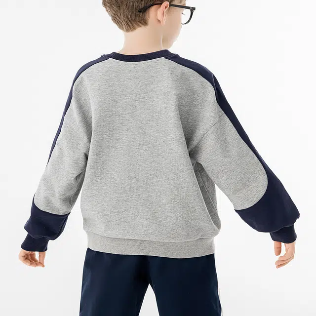 KAPPA KIDS