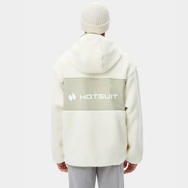 HOTSUIT