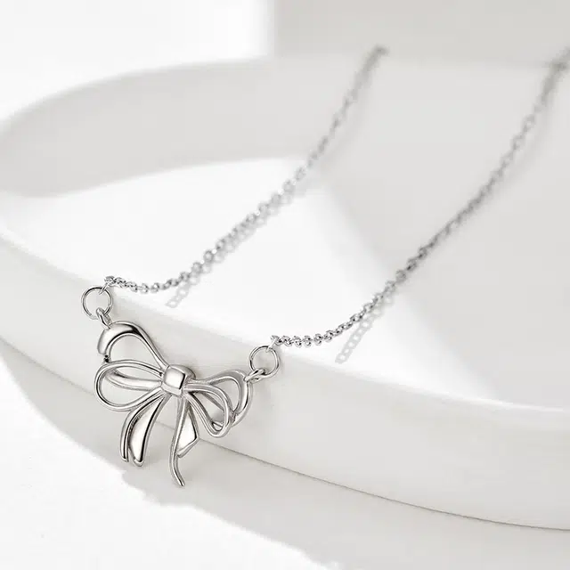 DAISY BEAUTY S925