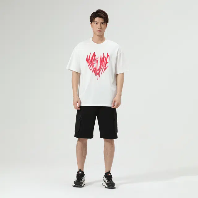 KELME T