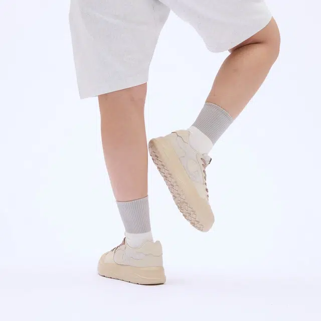 Champion Essentials Delta 1