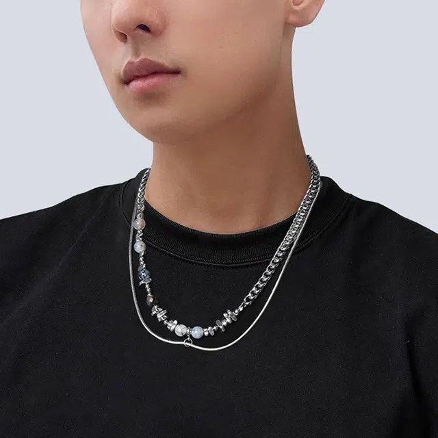 BYG