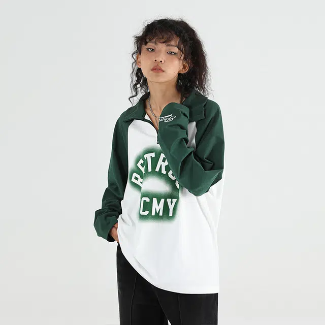 PCMY logoT