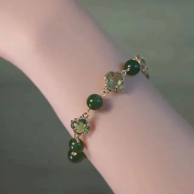 PIARA