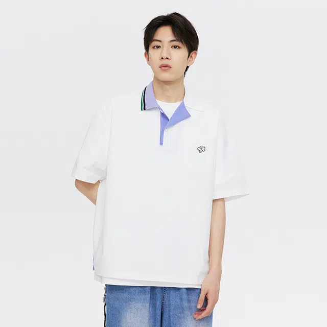 CONKLAB logopolo