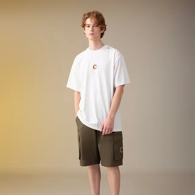 CLOT T
