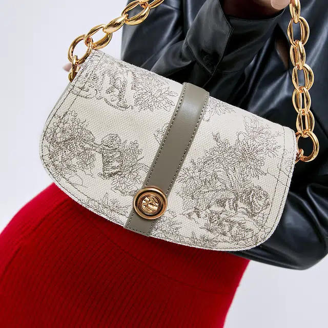 CHARLESKEITH