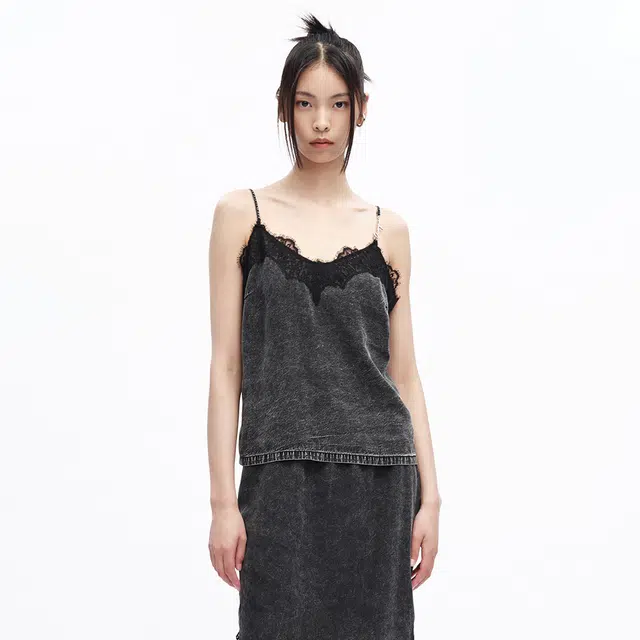 UOOYAA FW22