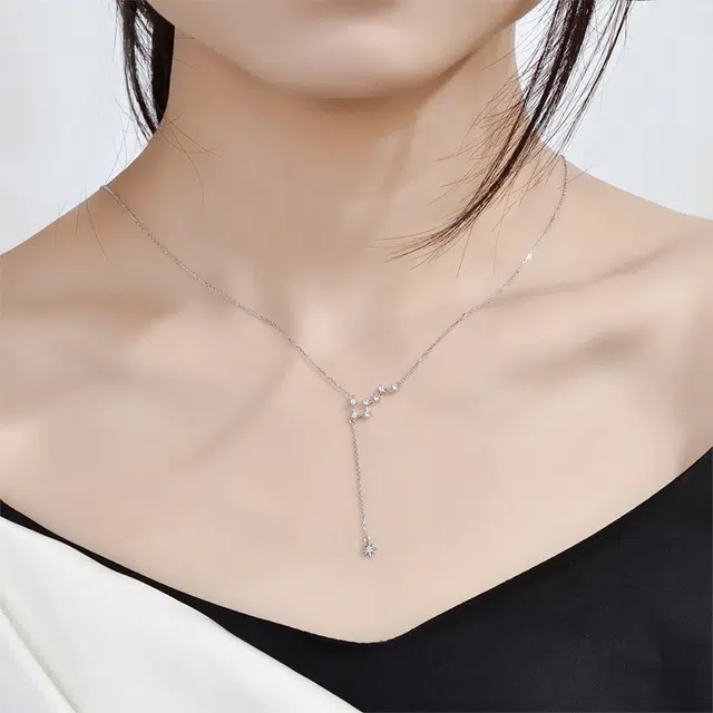 WithLove 18KY