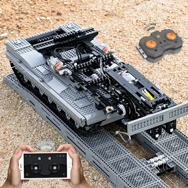 2388pcs 20002