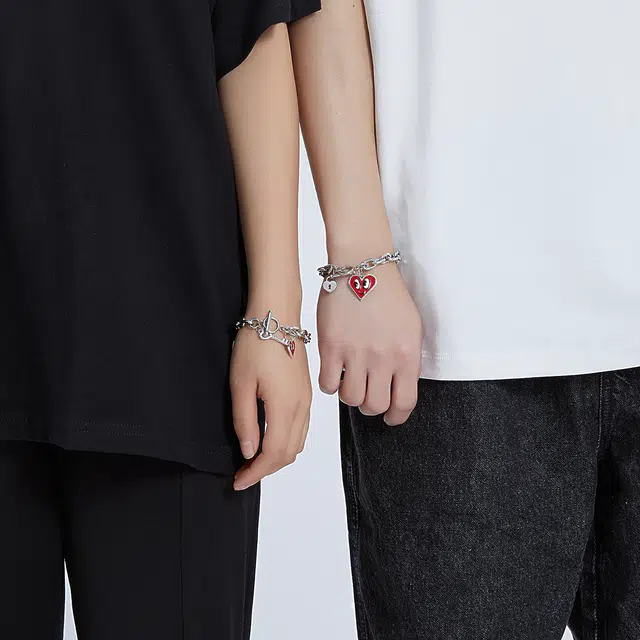 ZEROLINE x y2k
