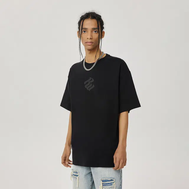 ROCAWEAR T