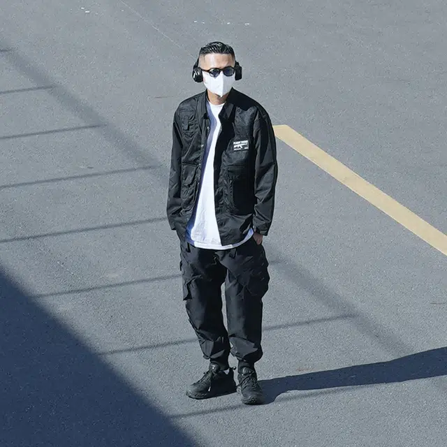 VIP