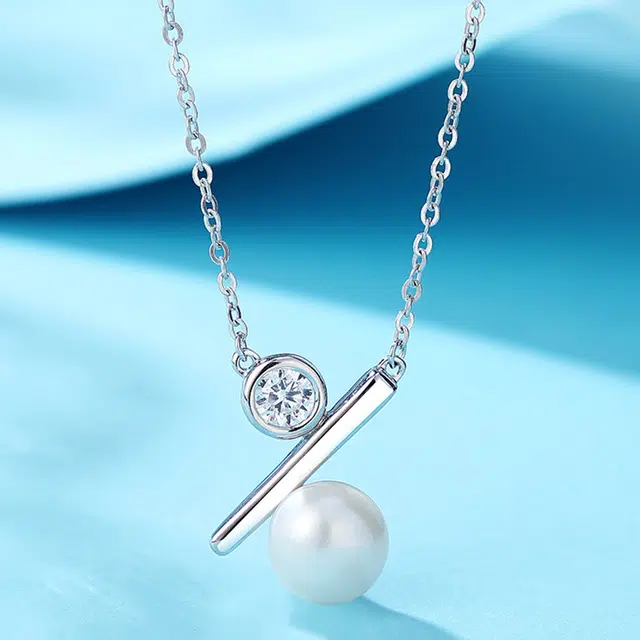 DAISY BEAUTY S925