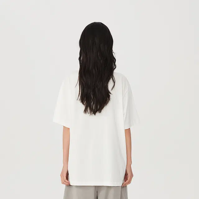 CaverHunter SS22 T