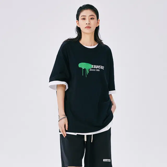 ROCAWEAR T