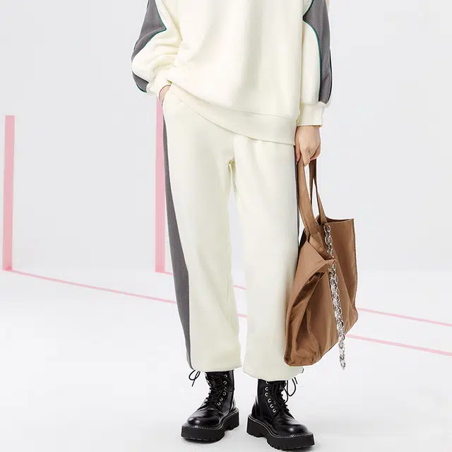 x FW22