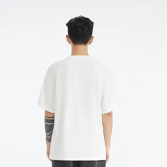 CaverHunter SS22 3mT