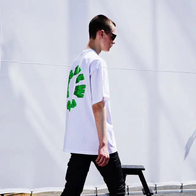 AFGK SS22 T