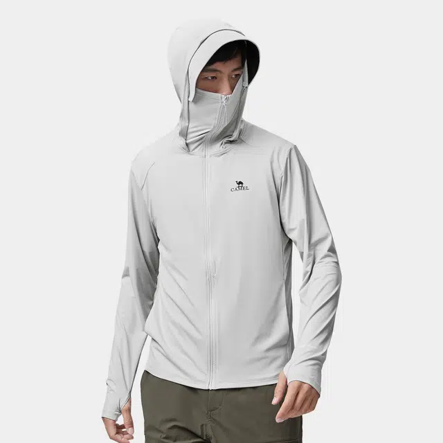 CAMEL Yingdun Series