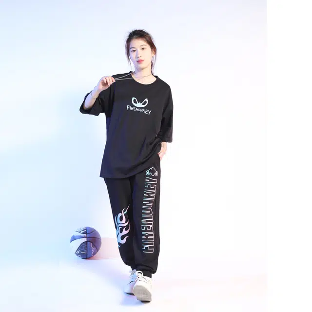FireMonkey T