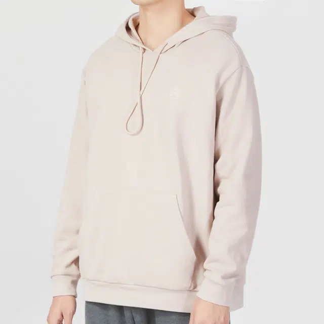 Adidas U ESNT HDY 1
