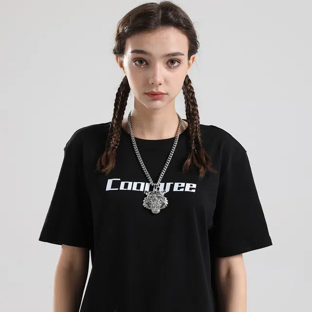cooraree