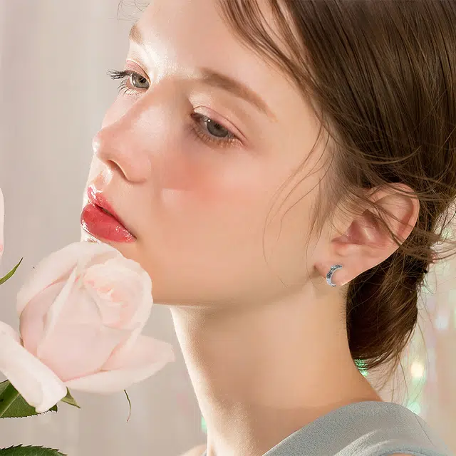 Verena Reine S925