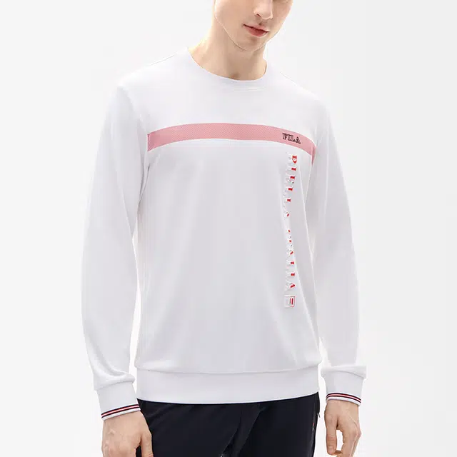 FILA