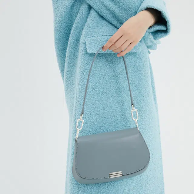 CHARLESKEITH