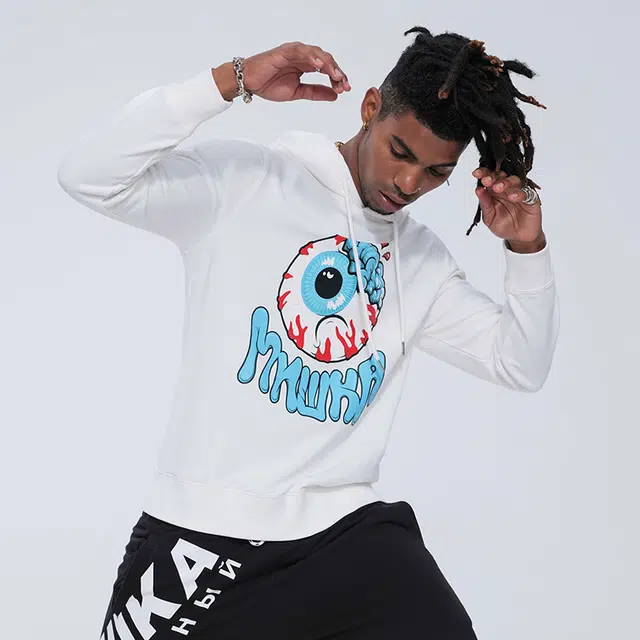Mishkanyc logo