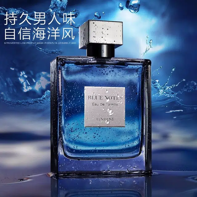 EDT 100ml