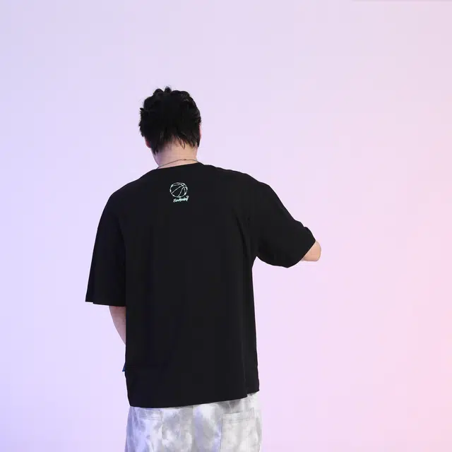 FireMonkey T