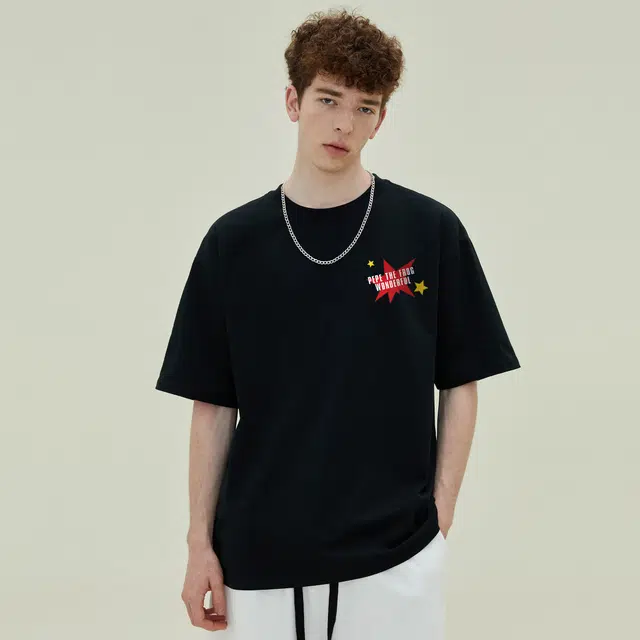 Pepe the Frog T-Shirt