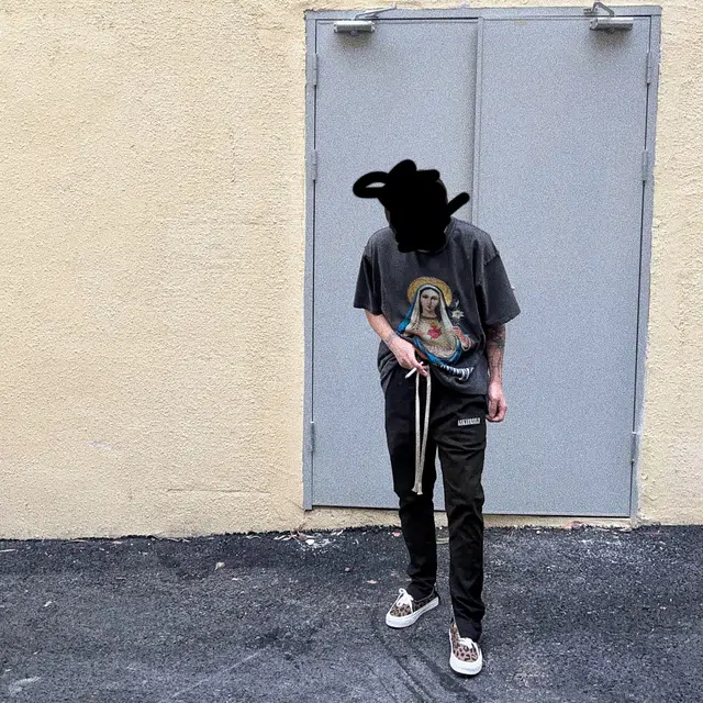 Askyurself Logo