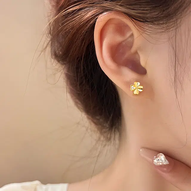 18K