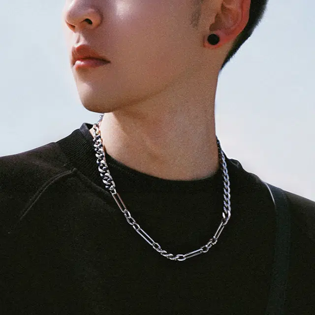 BYG